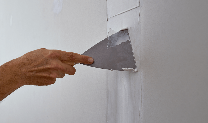 NC Pro Drywall