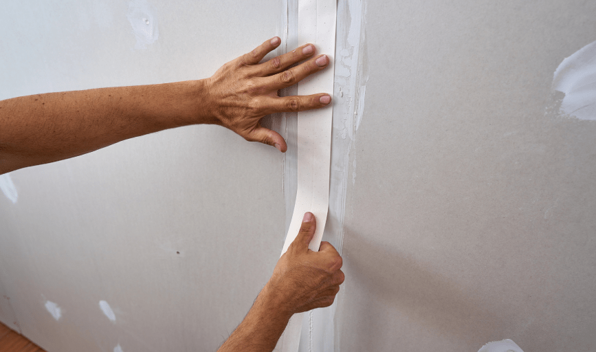 NC Pro Drywall