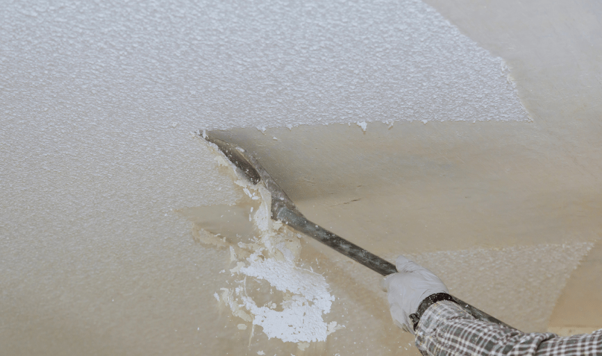 NC Pro Drywall